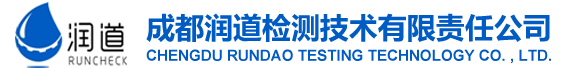 這里是您的網(wǎng)站名稱